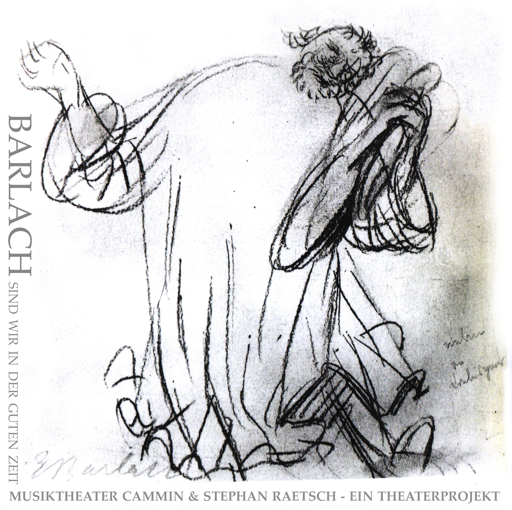 2025-09-27_Musik Theater Cammin und Theater mit Puppen_Ernst Barlach