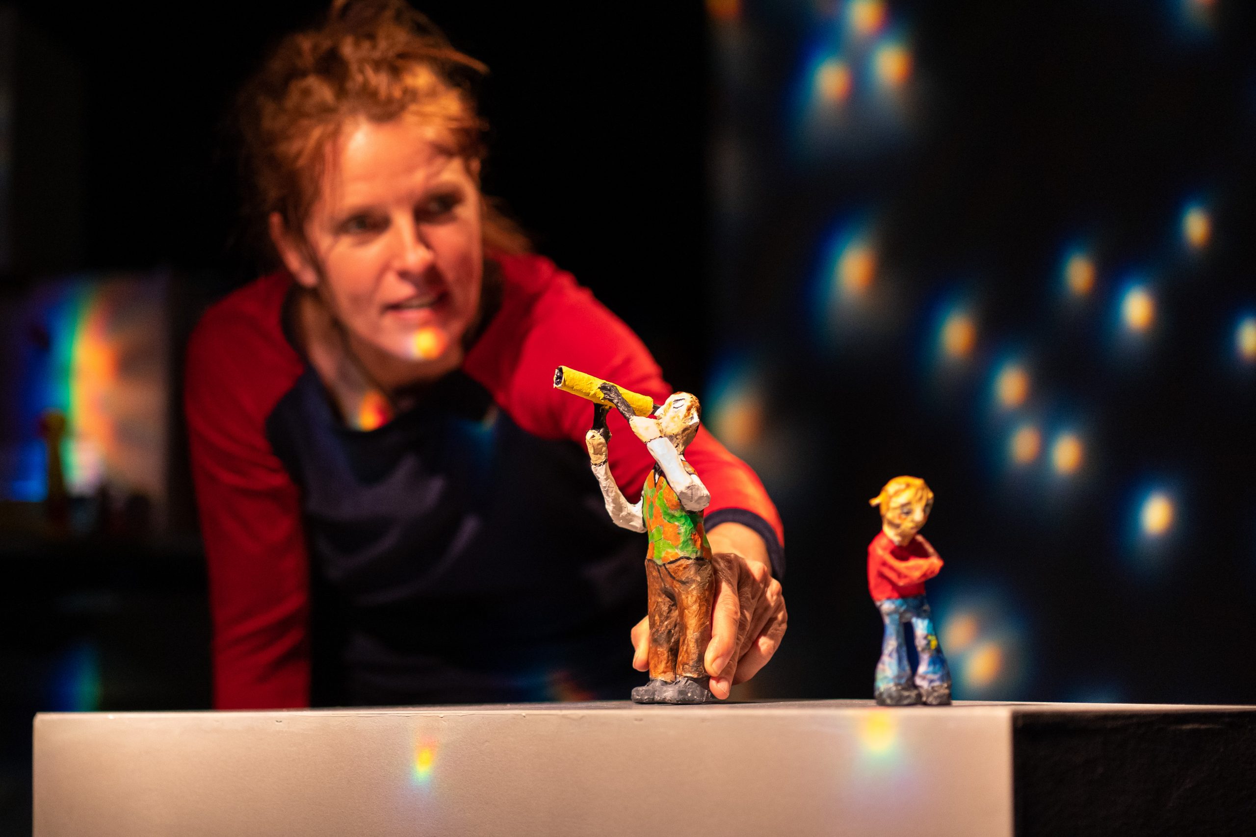 2025-09-27_TheaterGeist_Alles Familie_Foto Ragnar Hueneke_1