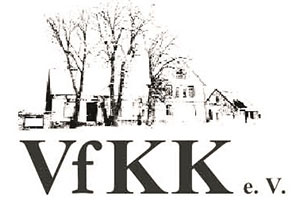 Alte Kachelofenfabrik – Verein für Kultur, Umwelt und Kommunikation – Soziokulturelles Zentrum VfKK e.V.