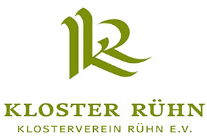 Klosterverein Rühn e.V.