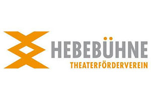 Hebebühne Förderverein des Theaters Vorpommern e.V.