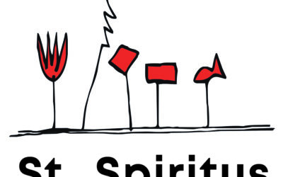 Kankheitsvertretung Techniker*in gesucht