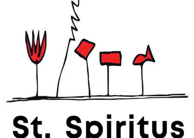 Soziokulturelles Zentrum St. Spiritus