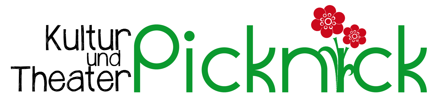 cropped-picknick