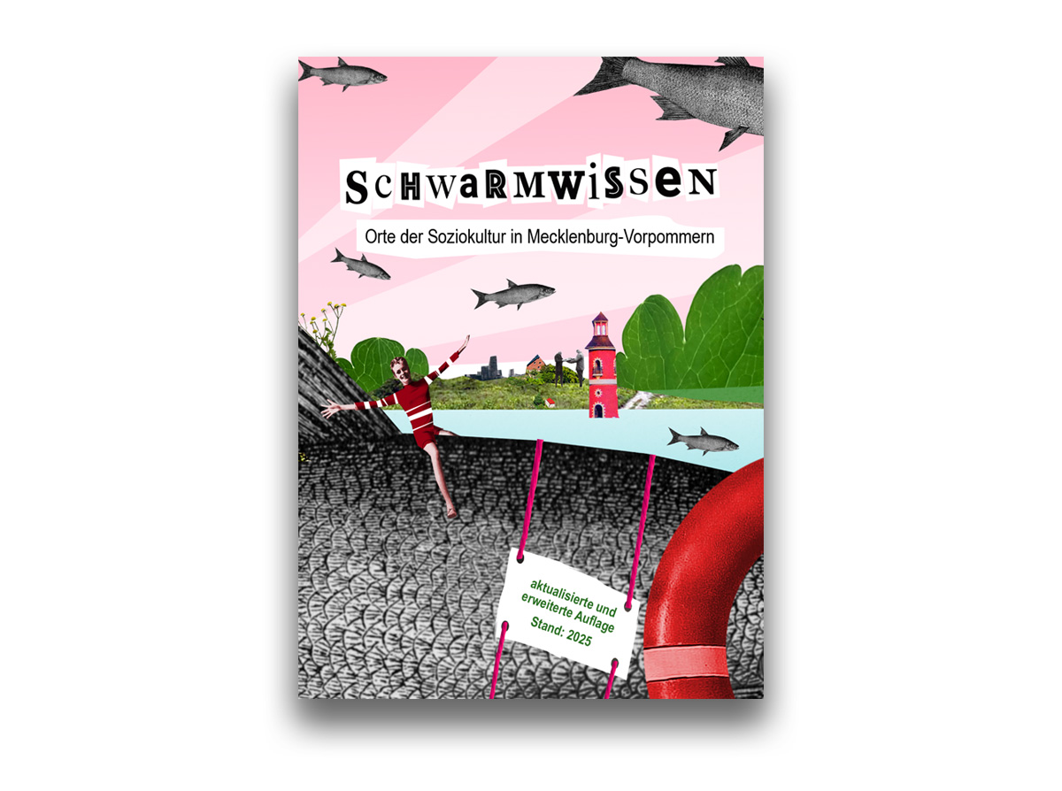 Schwarmwissen