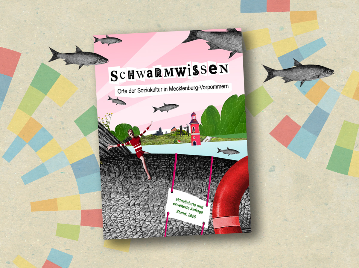 Schwarmwissen