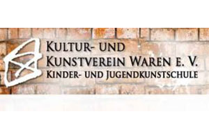 Kultur- und Kunstverein Waren e.V.