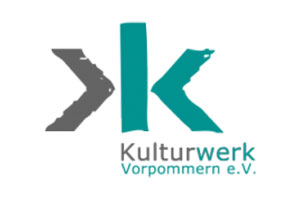 Kulturwerk Vorpommern e. V.