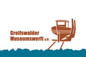 Museumswerft Greifswald e.V.