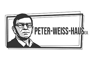 Peter-Weiss-Haus e.V.