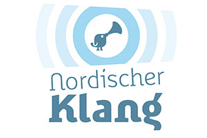 Kulturverein Nordischer Klang e.V.
