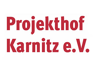 Projekthof Karnitz e.V.