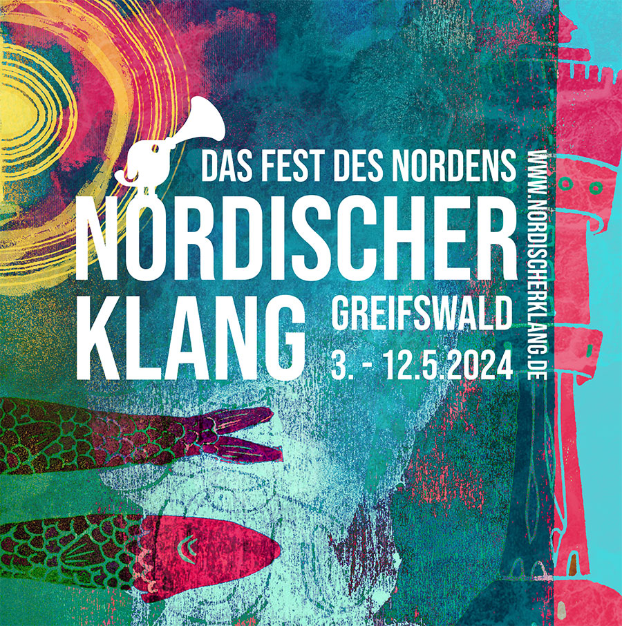 nordischerklang_2024-07_900x_web