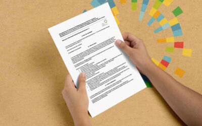 Kulturfonds Energie des Bundes ist online