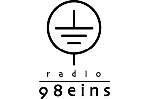 radio 98eins e.V.