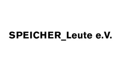 Bundesfreilligendienst im SPEICHER_Haus für: VerWIRung