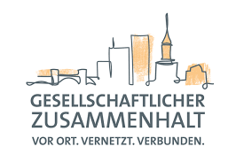 Der LiteraturRat Mecklenburg-Vorpommern e.V. sucht zum nächstmöglichen Zeitpunkt eine Projektleitung (w/m/d) für das Projekt „Gefundene Briefe – Letters Found“