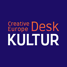 Creative Europe Desk: Call für europäische Kooperationsprojekte veröffentlicht