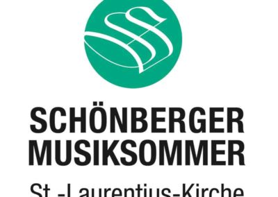 Schönberger Musik und Kunst e.V.