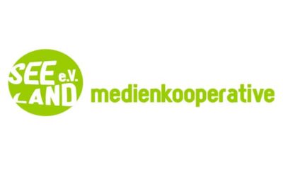 Kostenfreie Weiterbildungsangebote zu Medienkompetenz und Zukunftsthemen der Seeland Medienkooperative