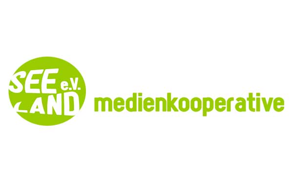 Kostenfreie Weiterbildungsangebote zu Medienkompetenz und Zukunftsthemen der Seeland Medienkooperative