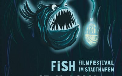 Mit 726 Einreichungen und frischem Design in die Jubiläumsausgabe