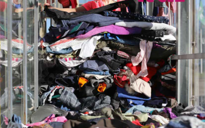 Zeitschrift SOZIOkultur zum Thema ENERGIE