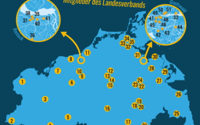 Nach der Krise kommt die Krise