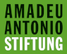 Amadeu Antonio Stiftung schafft Schutzschild für Engagierte in Ostdeutschland