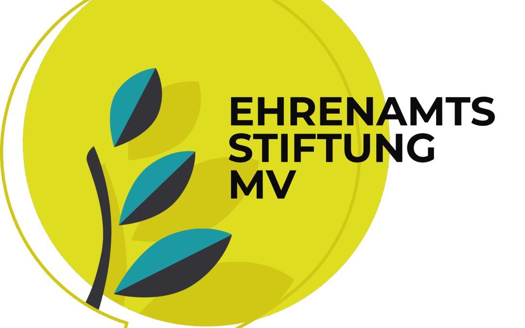 Organisationsentwicklung für Vereine