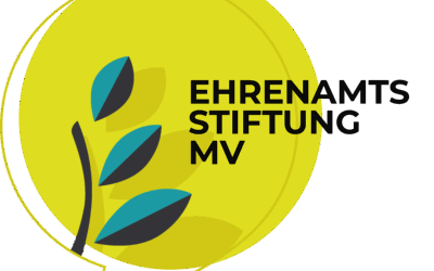 Organisationsentwicklung für Vereine