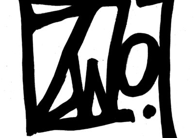 ATELIER zwo.7 e.V.