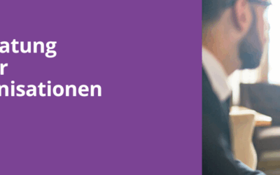 UPJ Pro Bono Rechtsberatung für Non-Profits