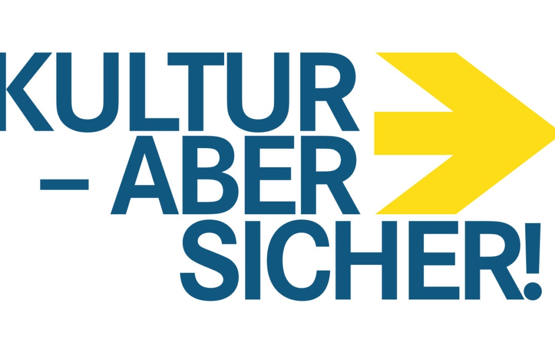 Seminar zur Veranstaltungssicherheit am 04.02.2026 in Hamburg
