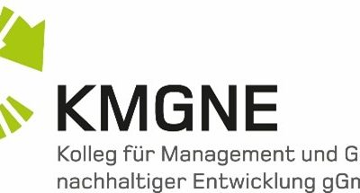 Nachhaltige, kooperative Geschäftsmodelle für Kultur- und Naturtourismus