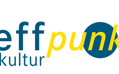 Webtalk: Dritte Orte der Soziokultur