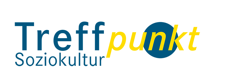 Webtalk: Dritte Orte der Soziokultur