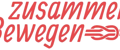 Zusammen bewegen – für ein solidarisches MV