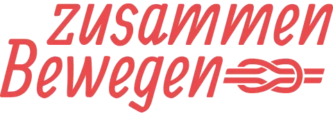 Zusammen bewegen – für ein solidarisches MV
