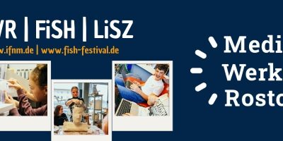 How to SilverSurf: Digitalisierung für  und von Senior:innen