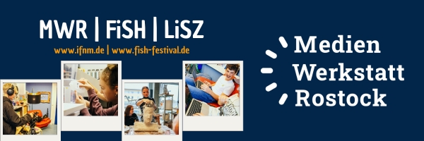 How to SilverSurf: Digitalisierung für  und von Senior:innen