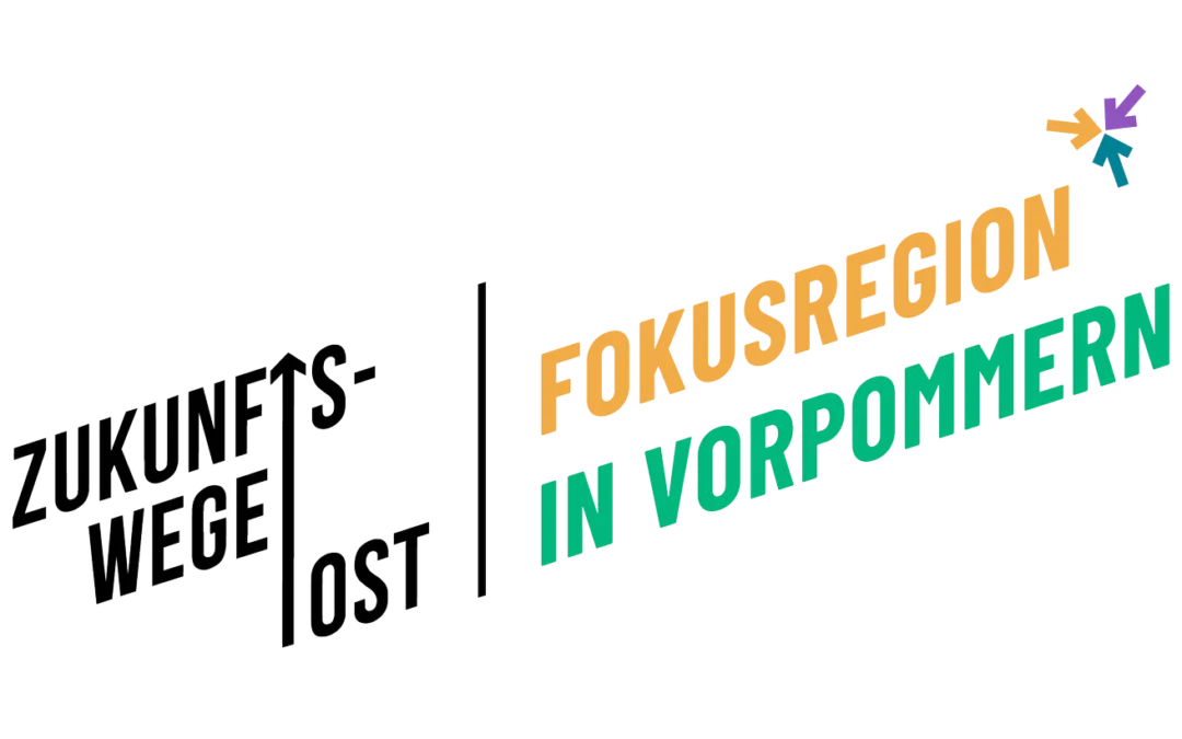 Werkstatt der Mutigen