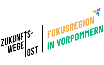 Werkstatt der Mutigen