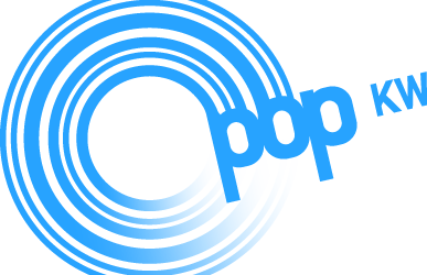 PopKW-Atlas macht Musikland MV sichtbar