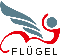Ausschreibung: FLÜGEL — Musikinitiativpreis der Nordkurier Mediengruppe und der Festspiele Mecklenburg-Vorpommern