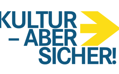 Seminarreihe „Veranstaltungssicherheit“