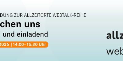 Aufsuchend und einladend: Politische Bildung und Soziokultur Hand in Hand
